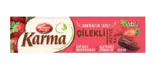 20x Mp Fruit Bar Strawberry