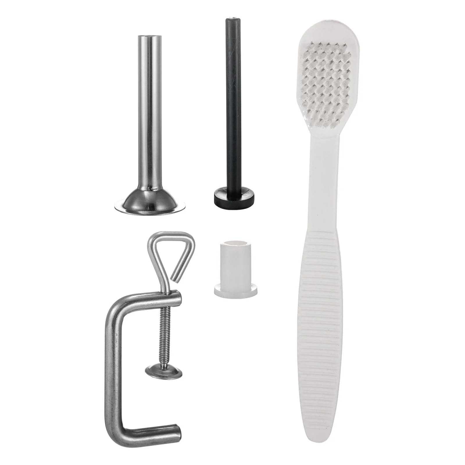 Manual Meat Grinder - Image 10
