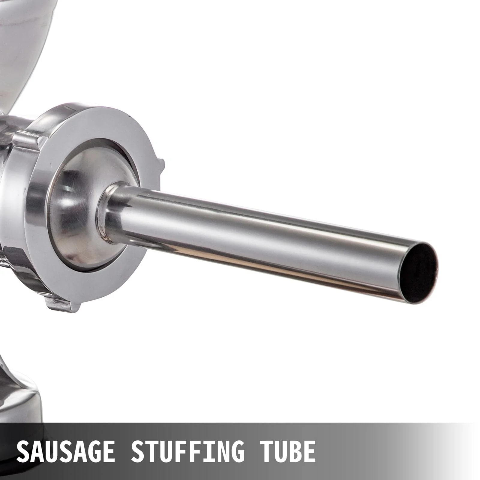 Manual Meat Grinder - Image 5