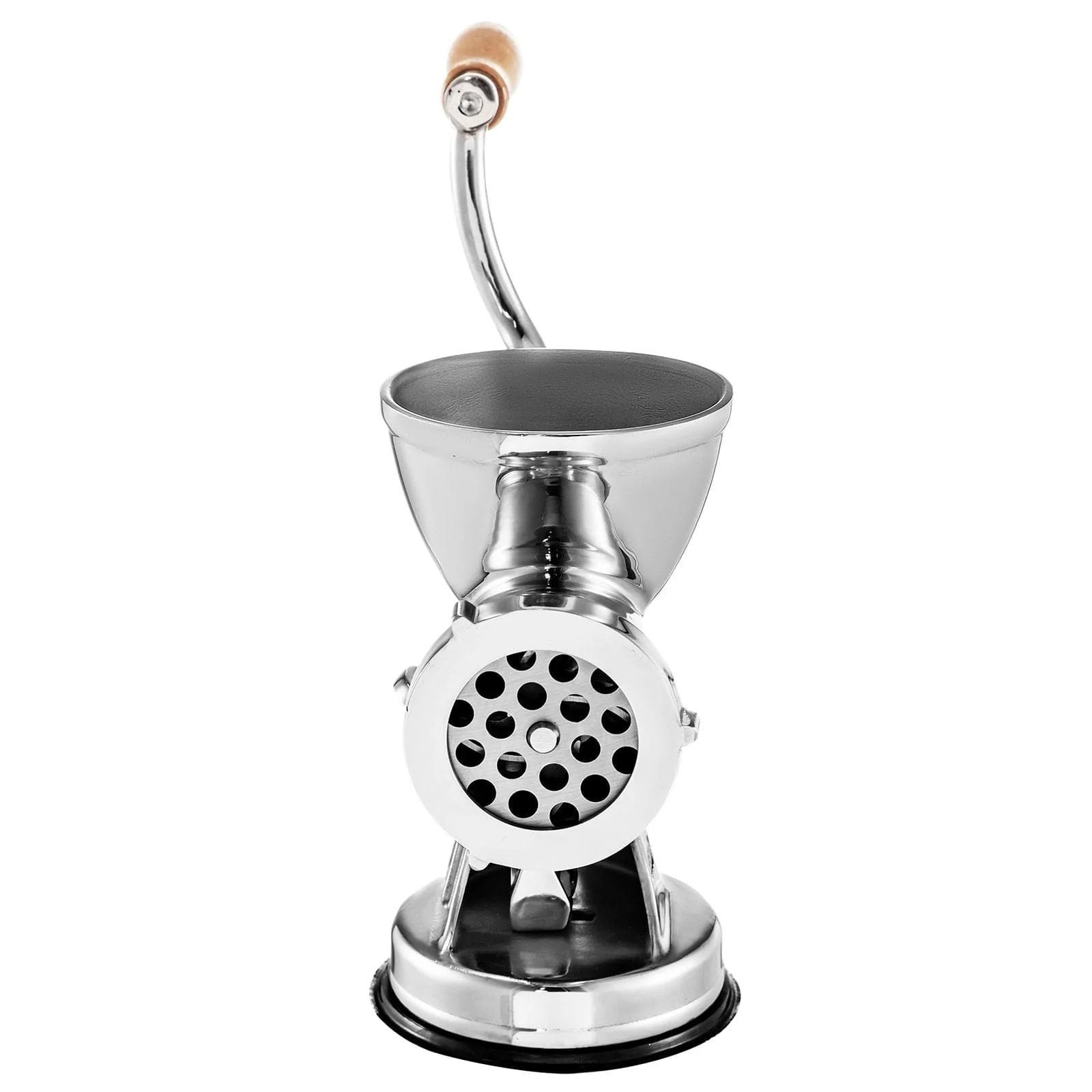 Manual Meat Grinder - Image 9