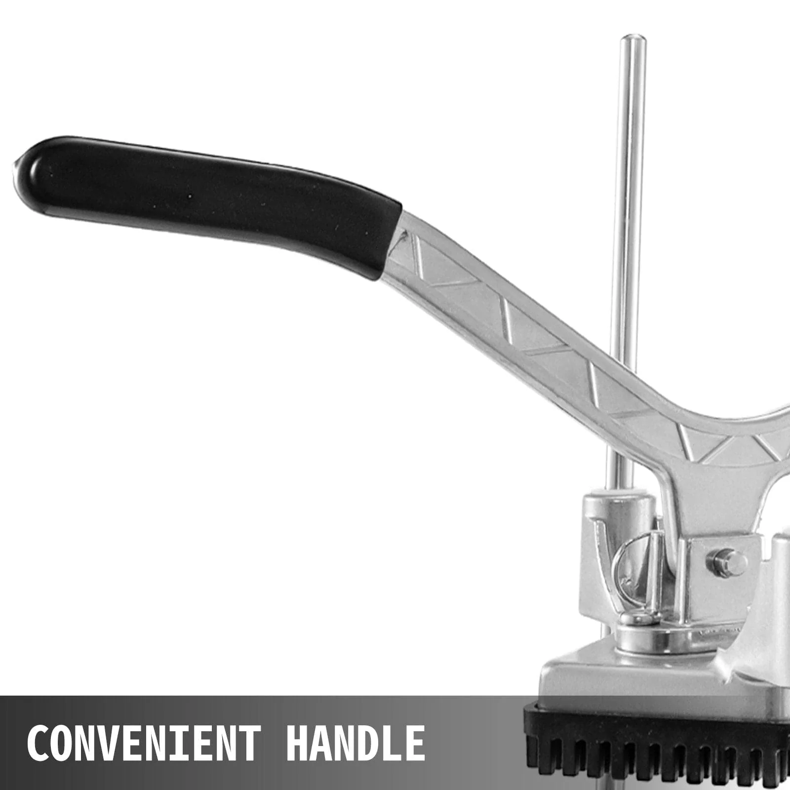 Manual Vegetable Dicer - Image 4
