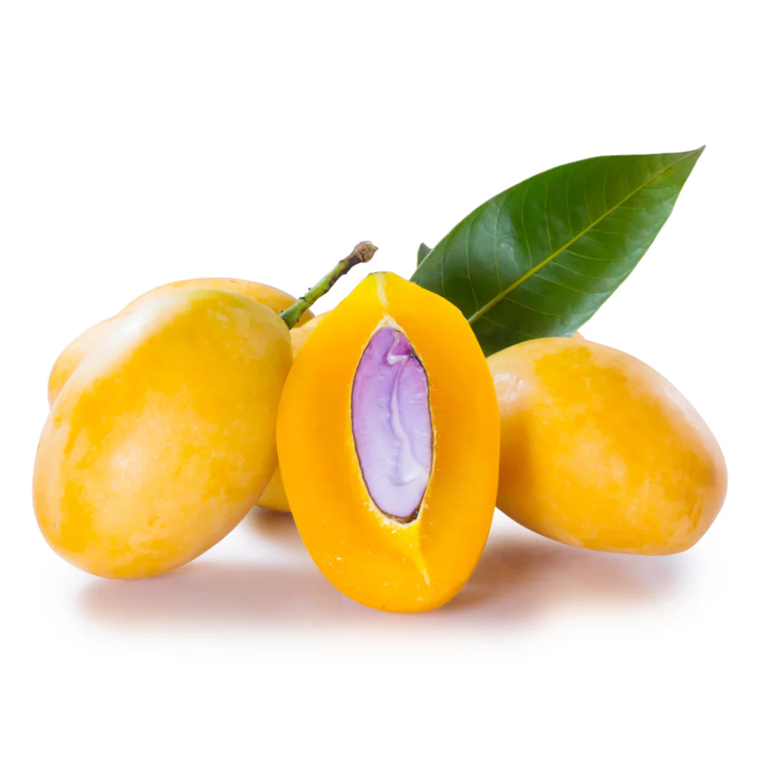 Marian Plum | Maprang | Mayongchid 1kg