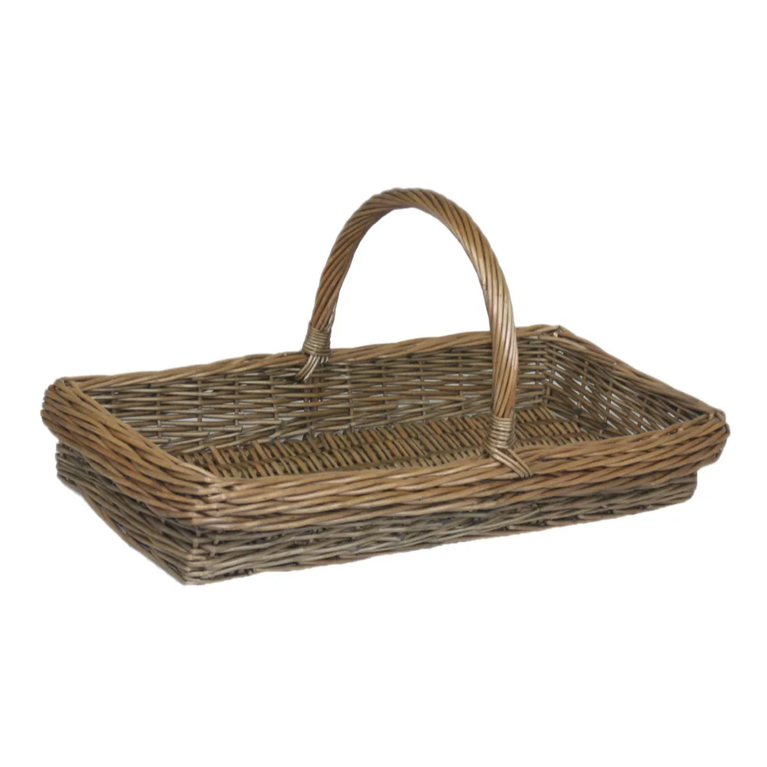 Medium Kew Trug