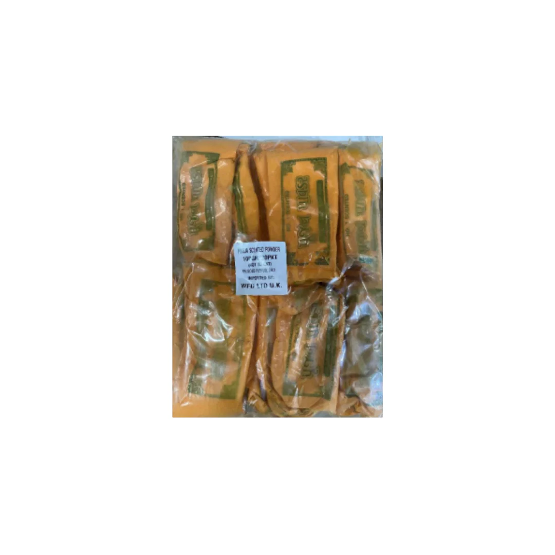 Mehar Chandan Powder (Pouch) 100g x 6 pack