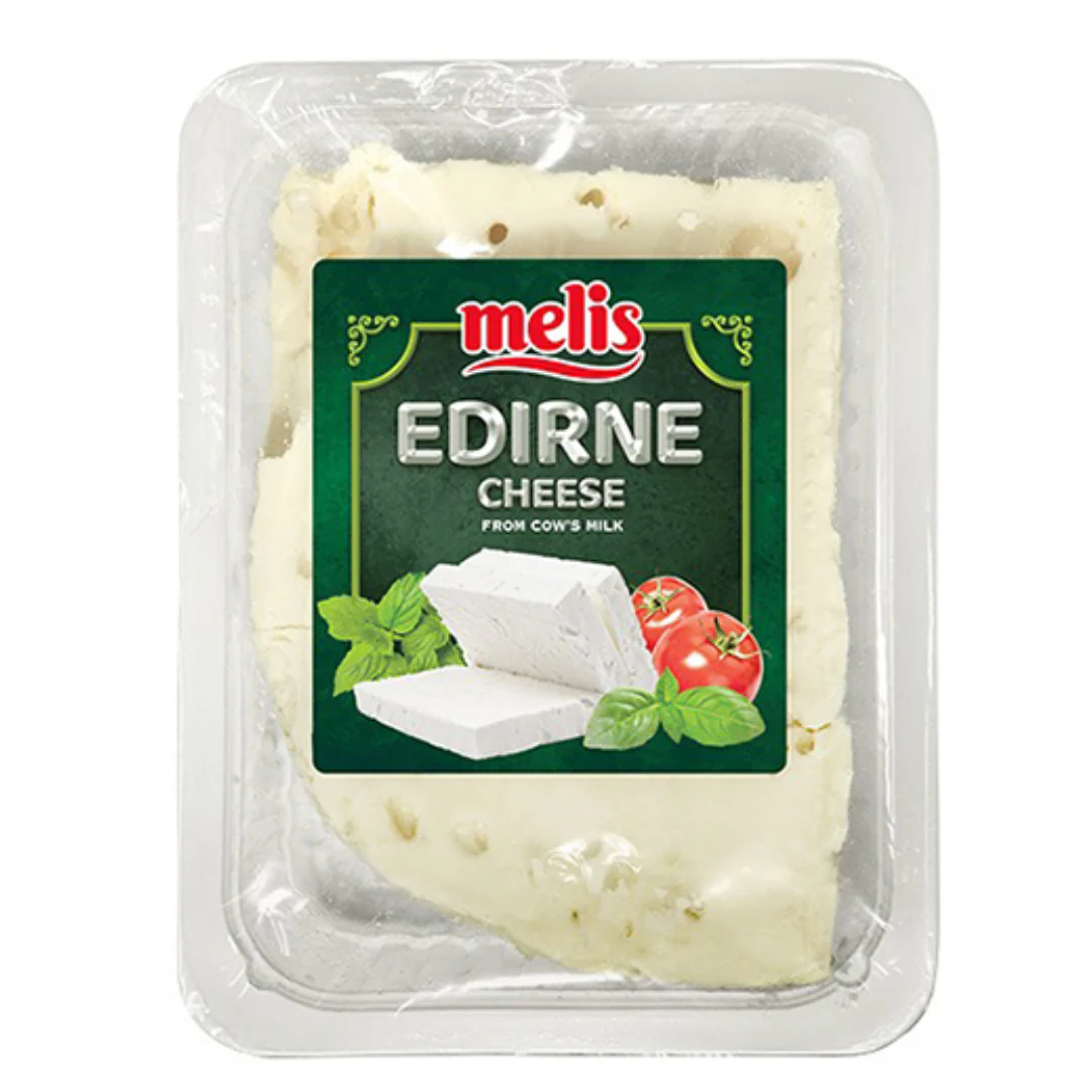 Melis Edirne Cheese 500gr