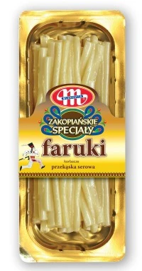 12x Mlekovita Faruki 100g