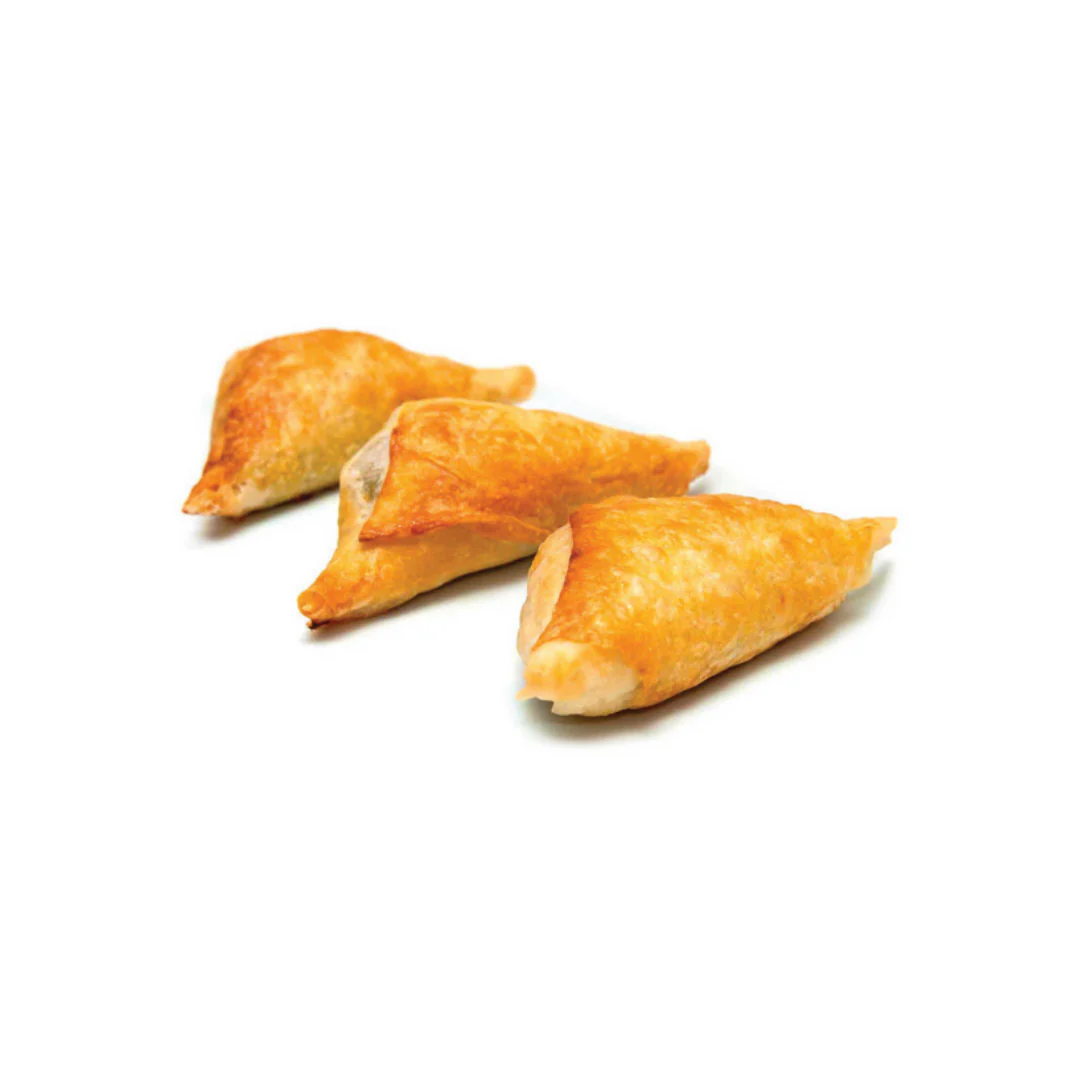 Muska Borek 400g