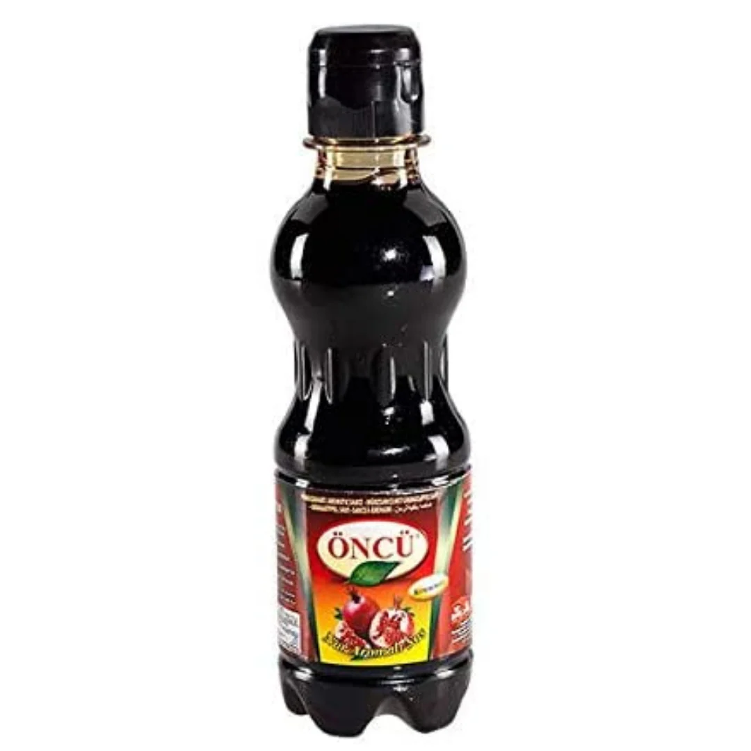Oncu Pomegranate Sauce 330Gr