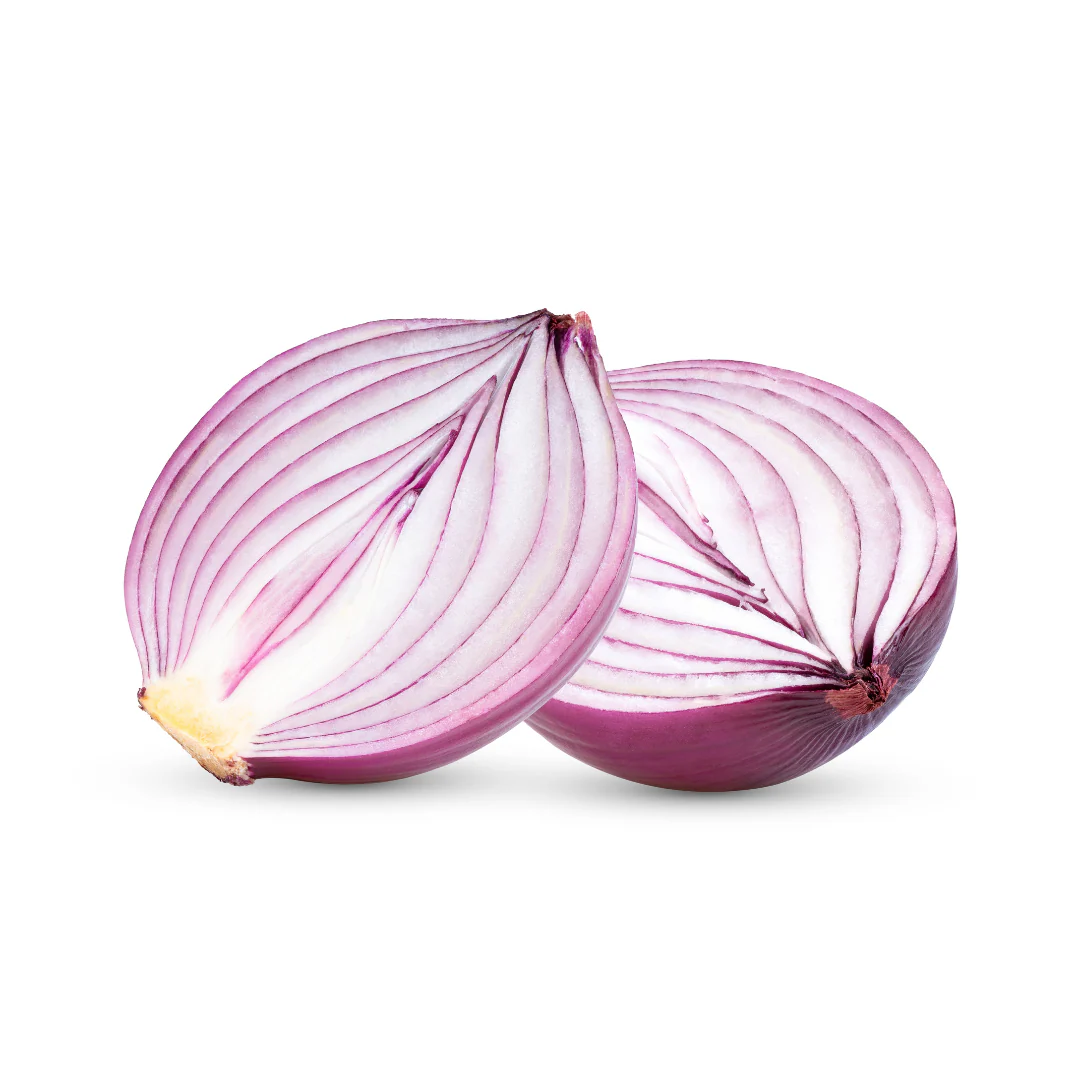 Bombay Onion Loose 2kg