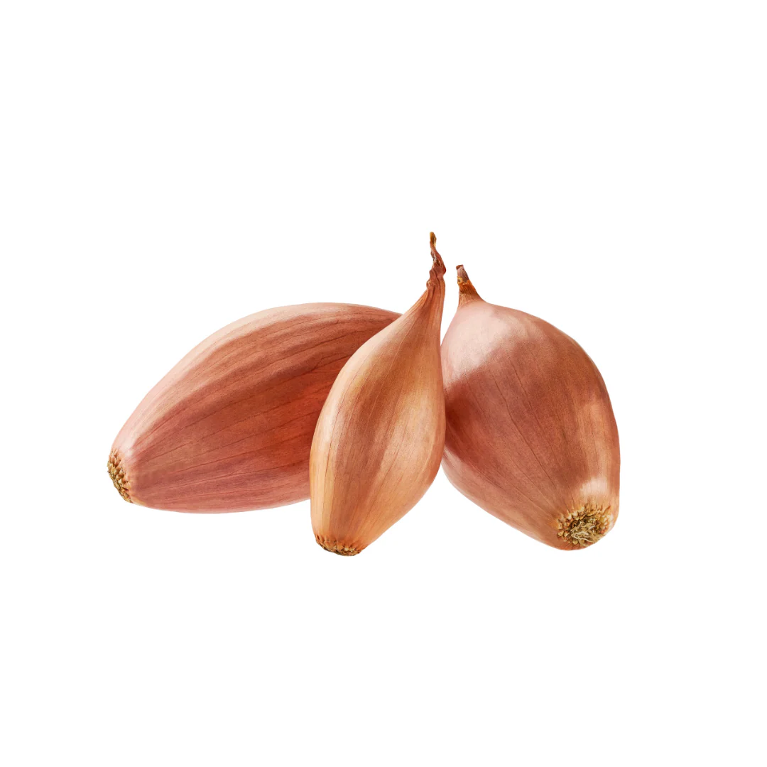 Onion Shallot Indian-Bag-(5kg)