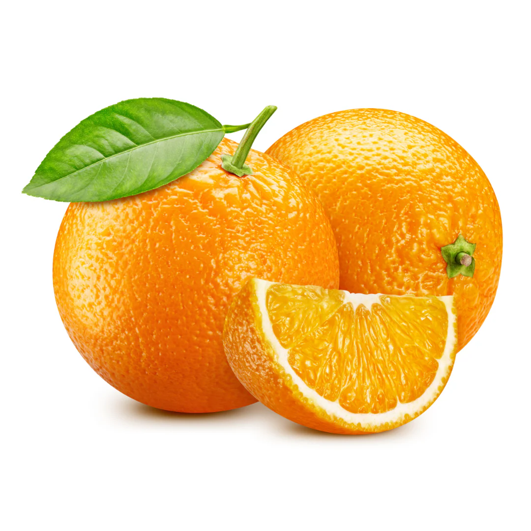 Oranges EGPT 72/80/88 (10kg)