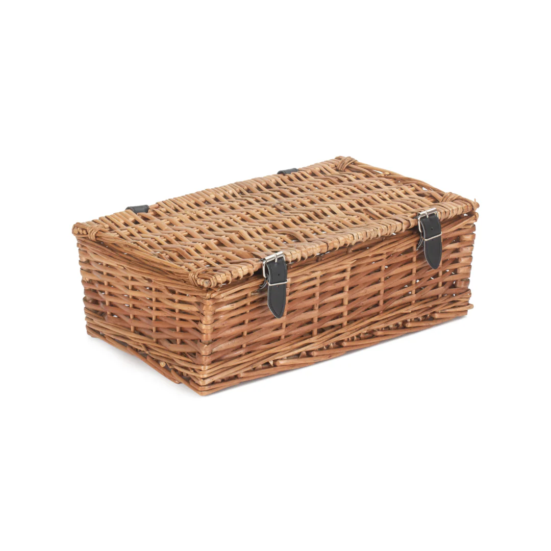 15" Packaging Hamper