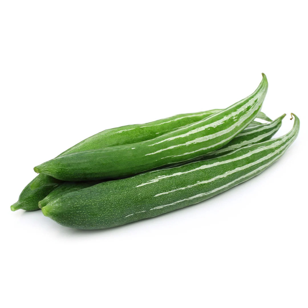 Snake Gourd 2kg
