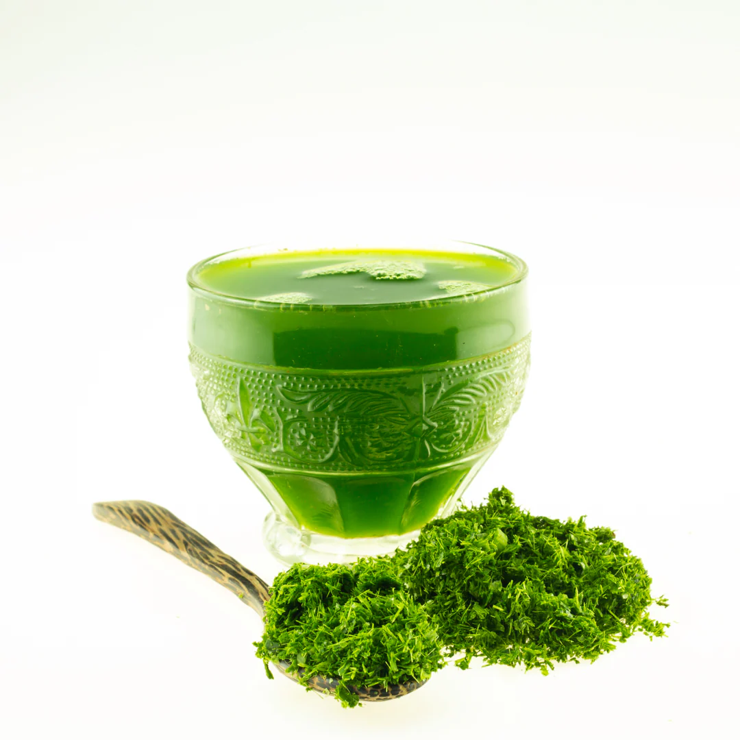 POR KWAN Pandan Leaves Extract 400ml