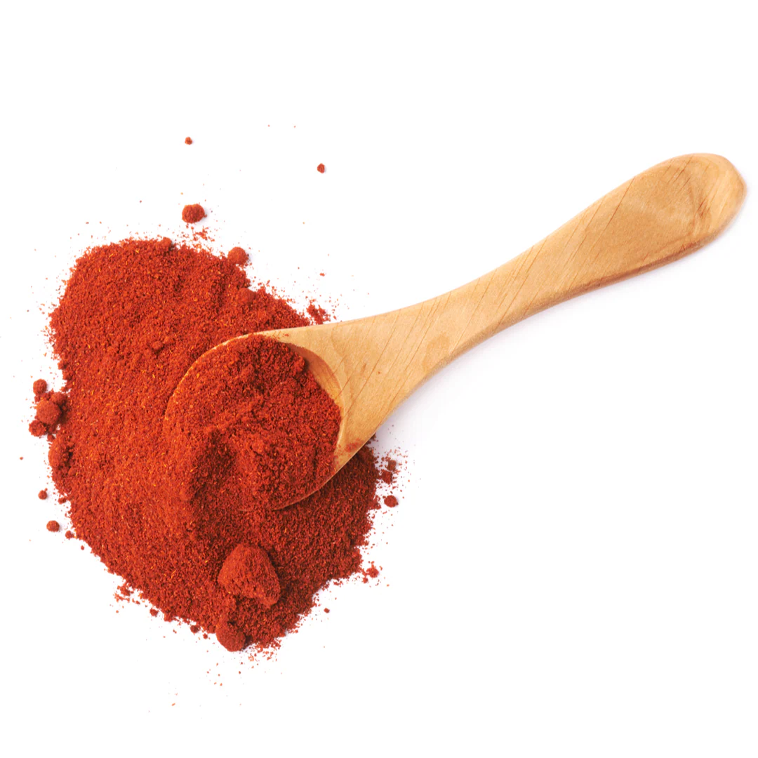 Paprika Powder 100 gr