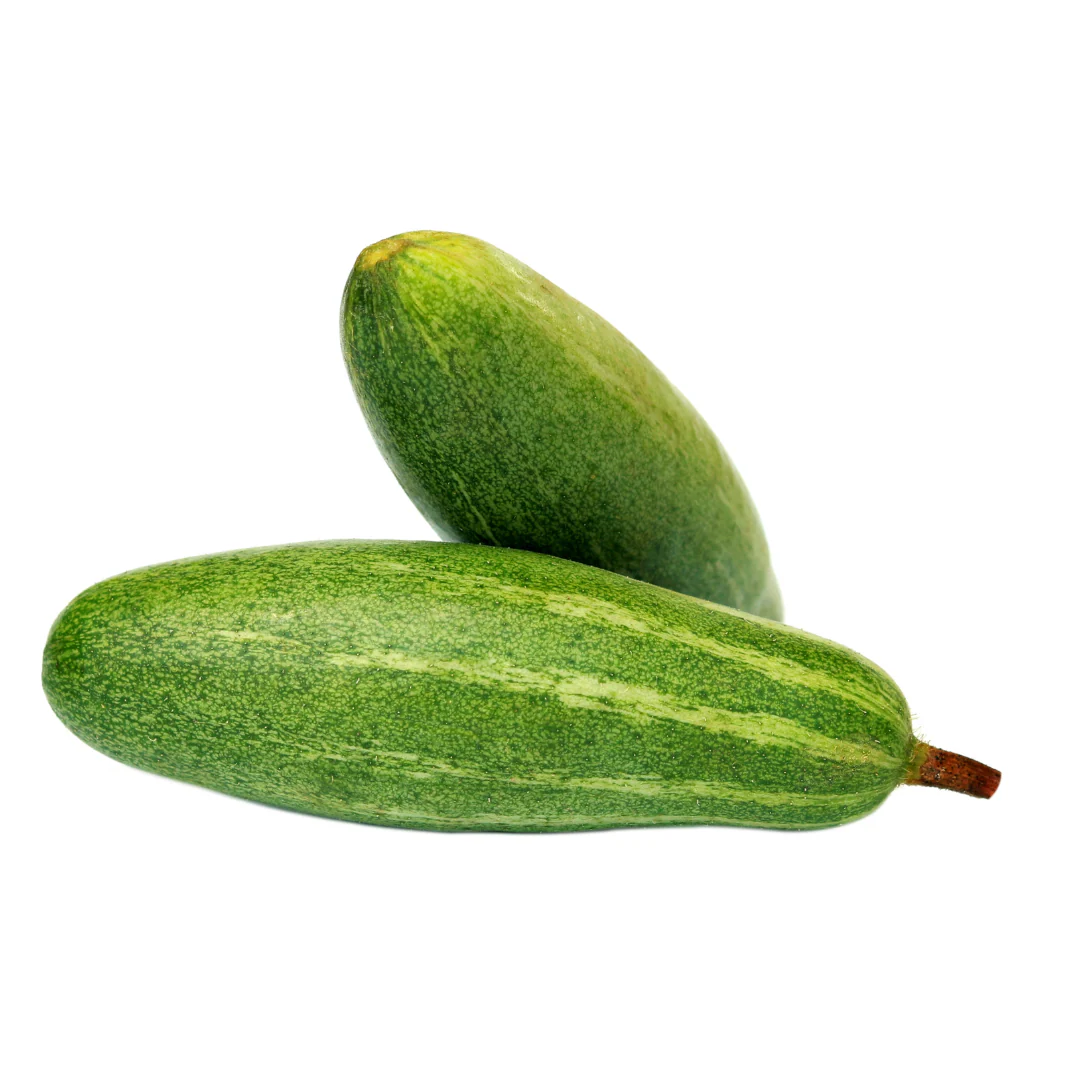 Padwal 5kg