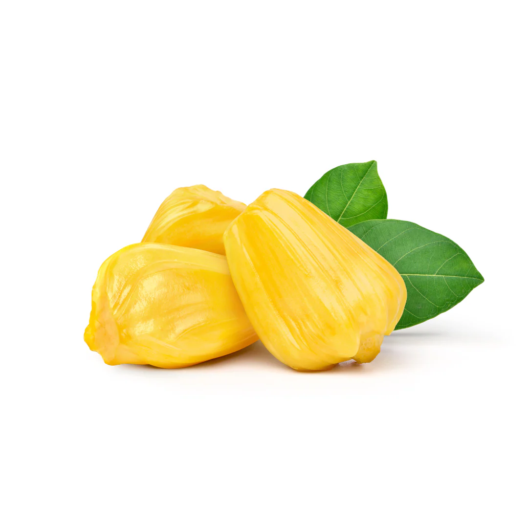 Jackfruit Peeled 250g