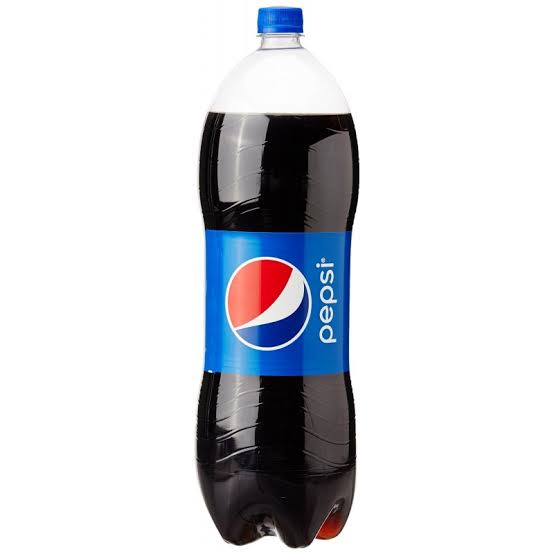 6x Pepsi Cz 2.25lt