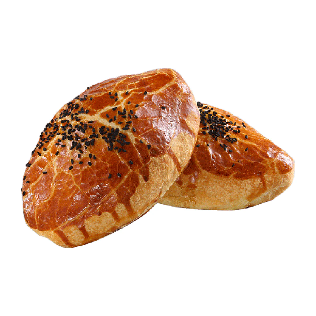 Peynirli Pogca | 15 Units