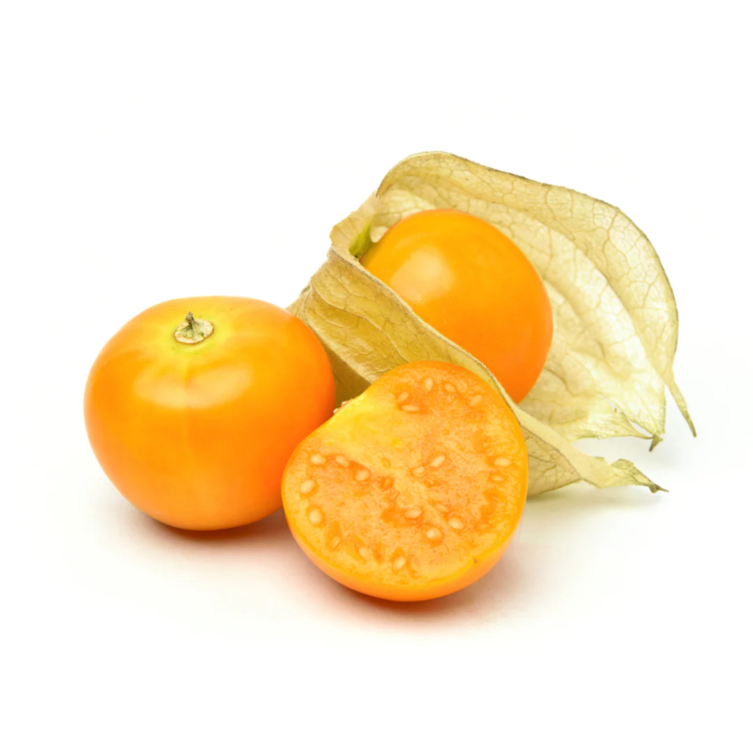 Physalis / Ground Cherry 100 gr