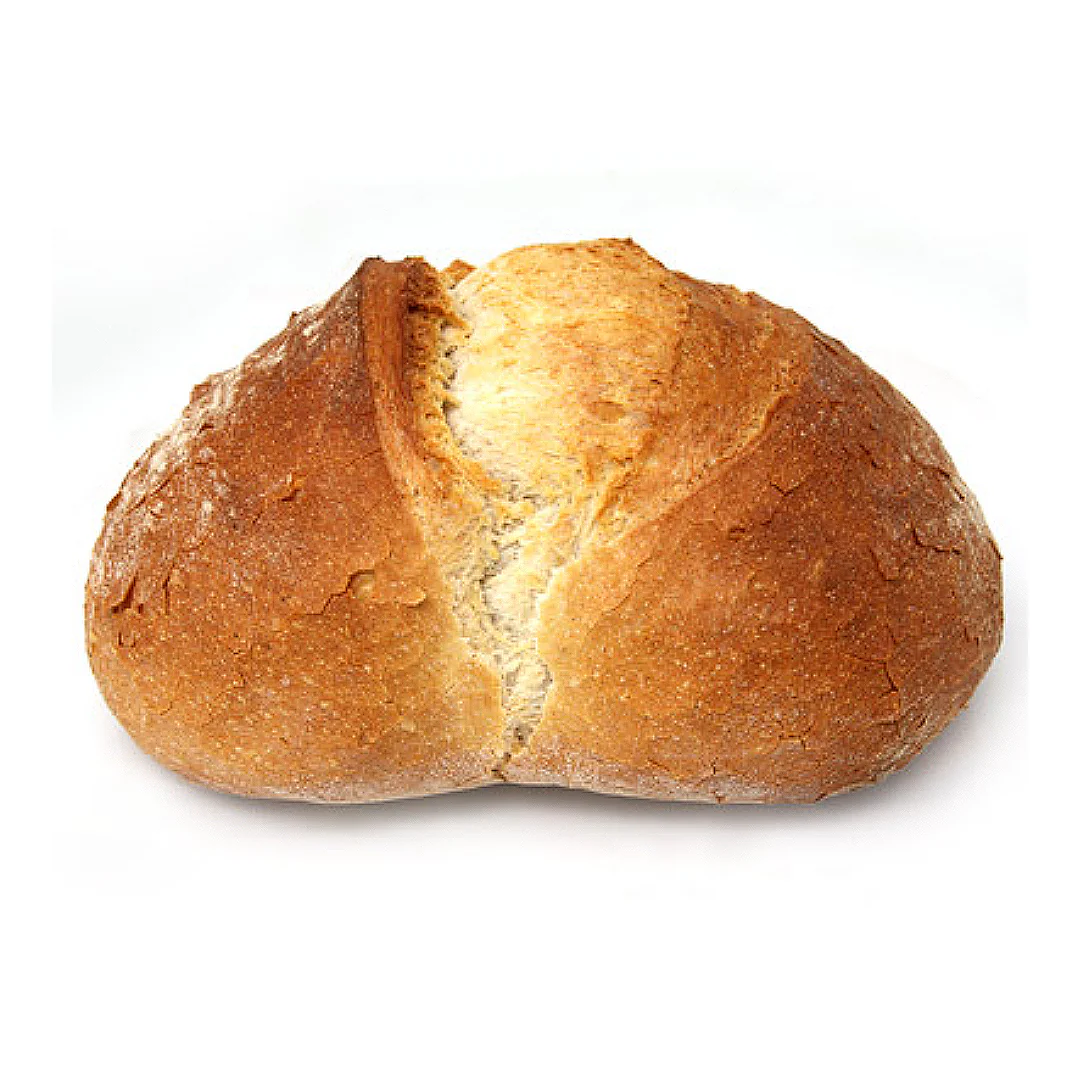 Pine De Cartofi (Potato Bread) | 15 Units