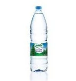 6x Pinar Still Water 1.5l