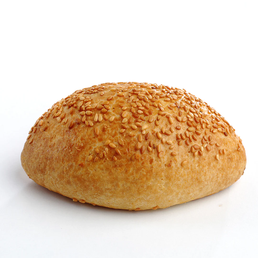 Frozen Sade Pogaca / Turkish Pastry 5 Pieces x 80gr