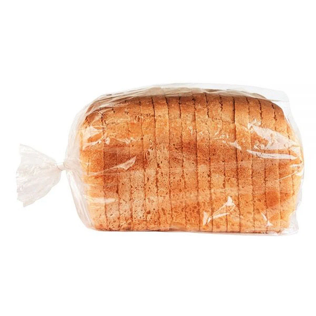 Polish Bread | 15 Units