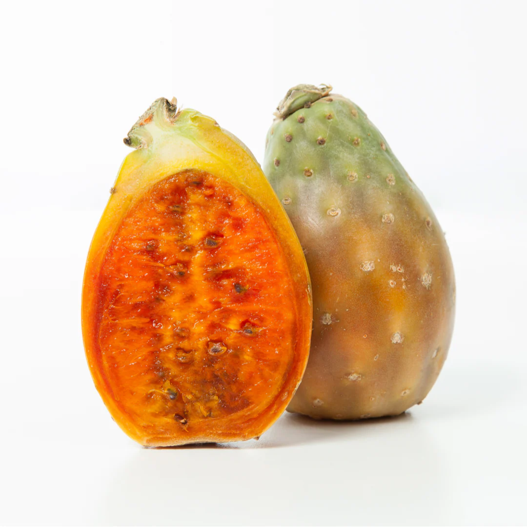 Prickly Pear 4 Units