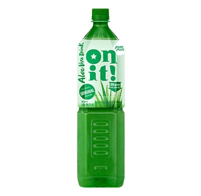 12x Pureplus Onit Original 1.5lt