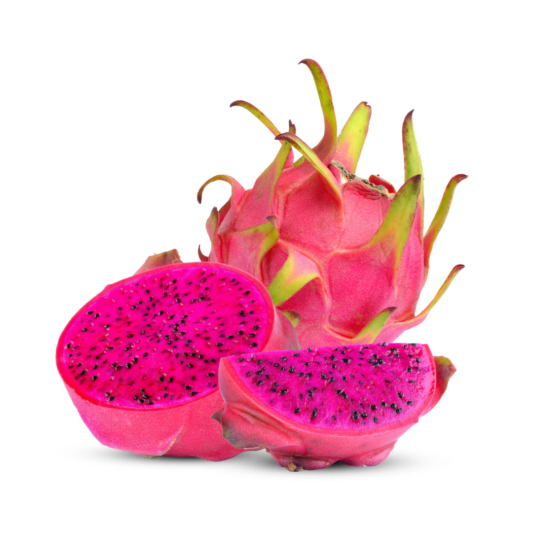 Dragon Red 3kg