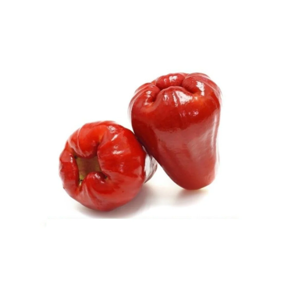 Red Java Apple | Rose Apple 1kg