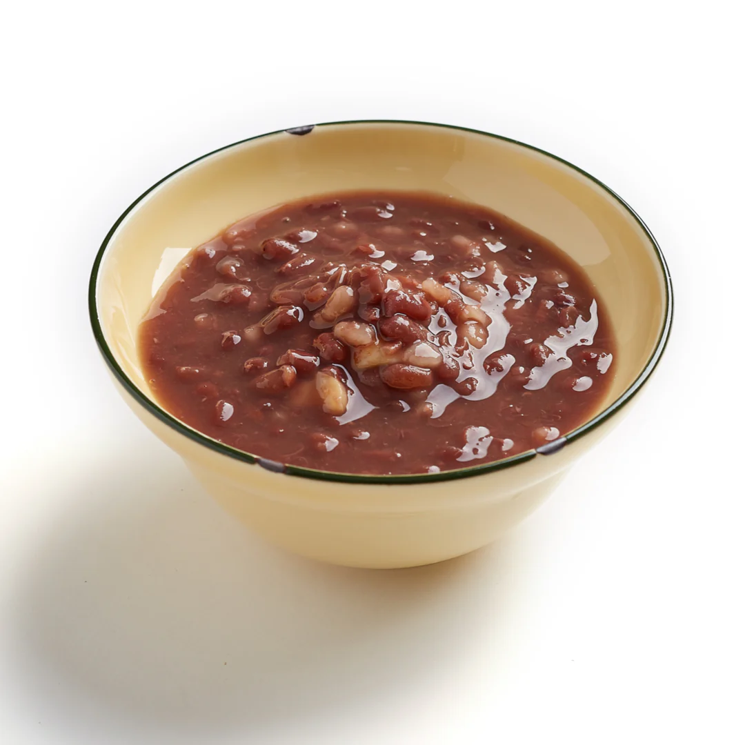 FAMOUS HOUSE Red Bean Lotus Seeds 320 gr