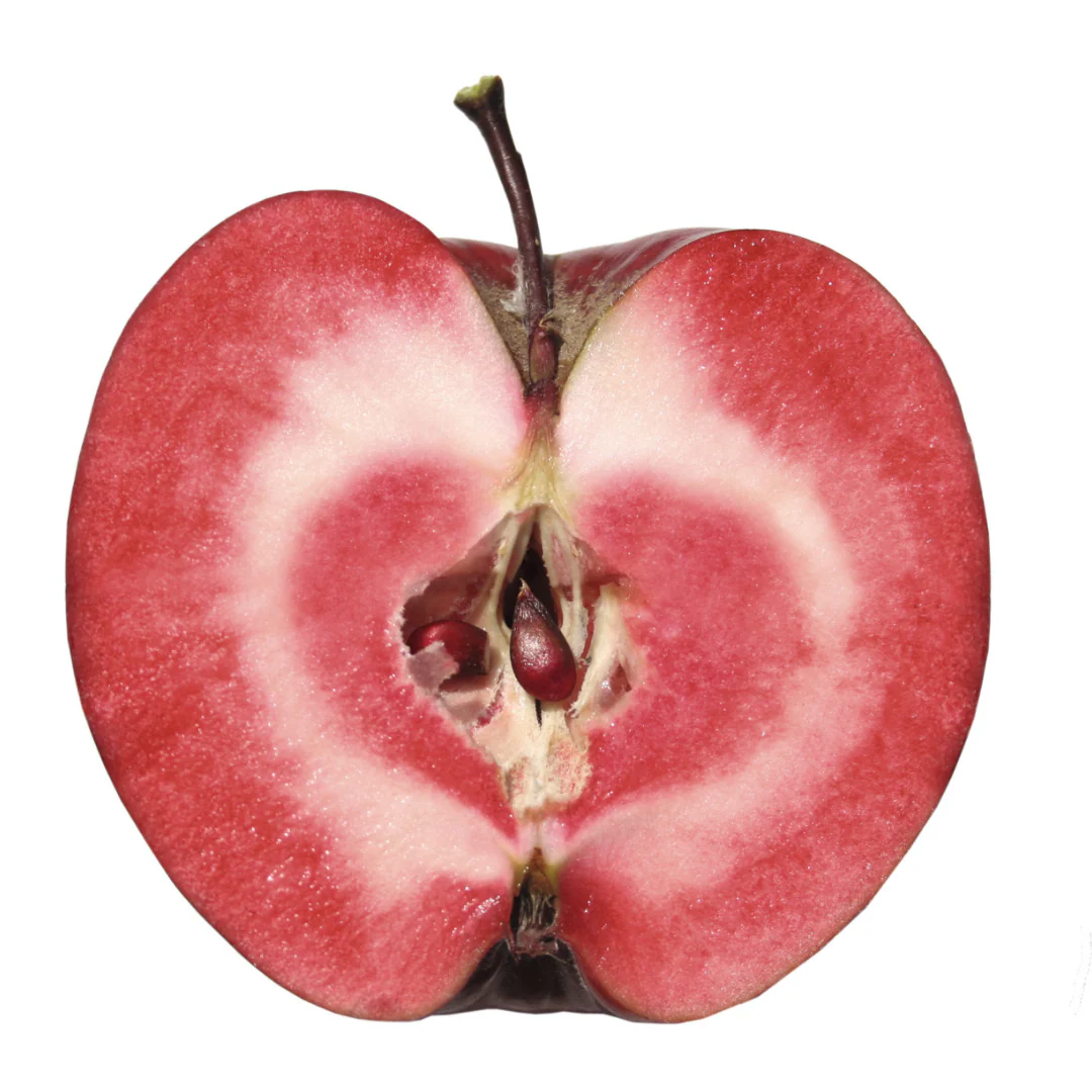 Redlove Apple 500gr