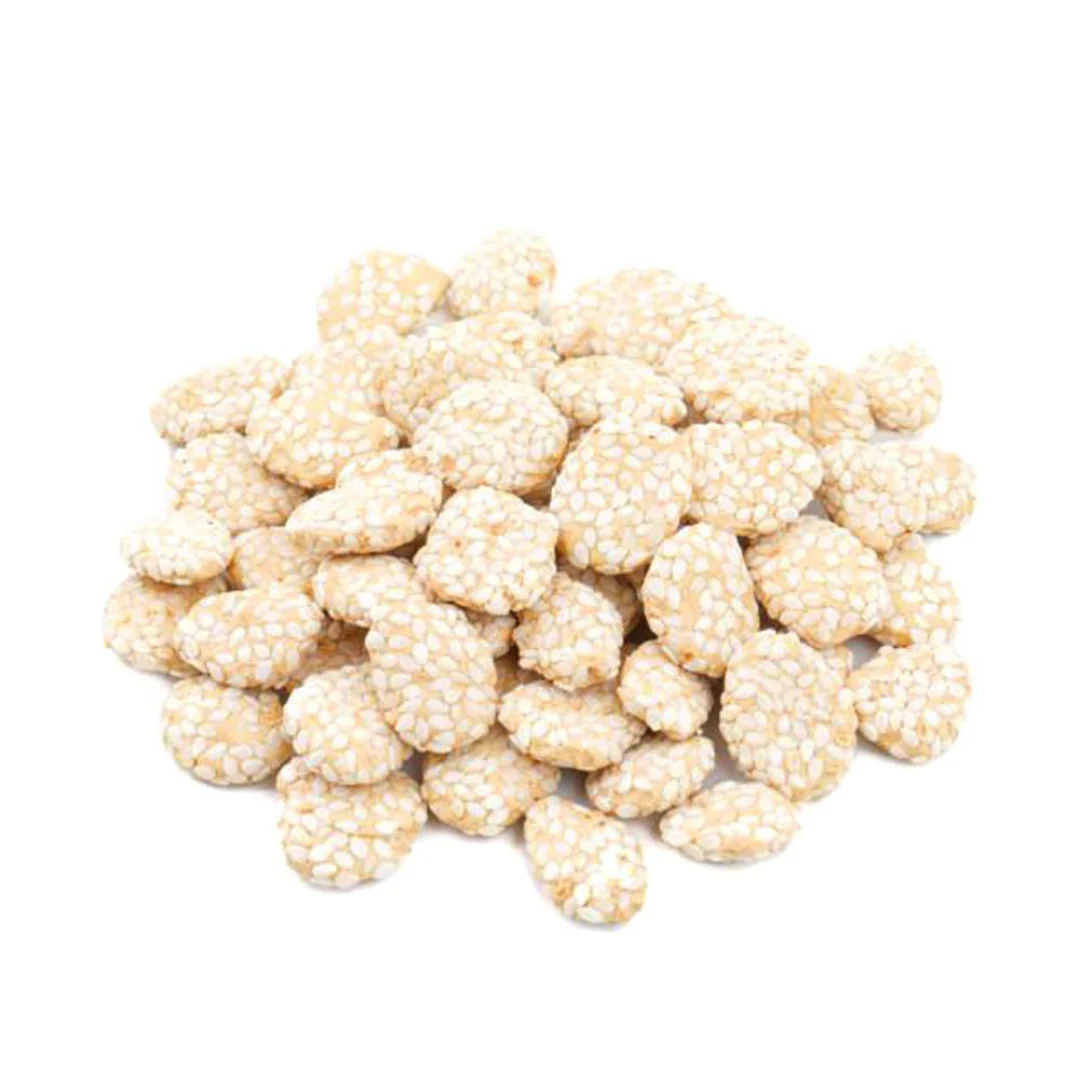 Reori 250gr