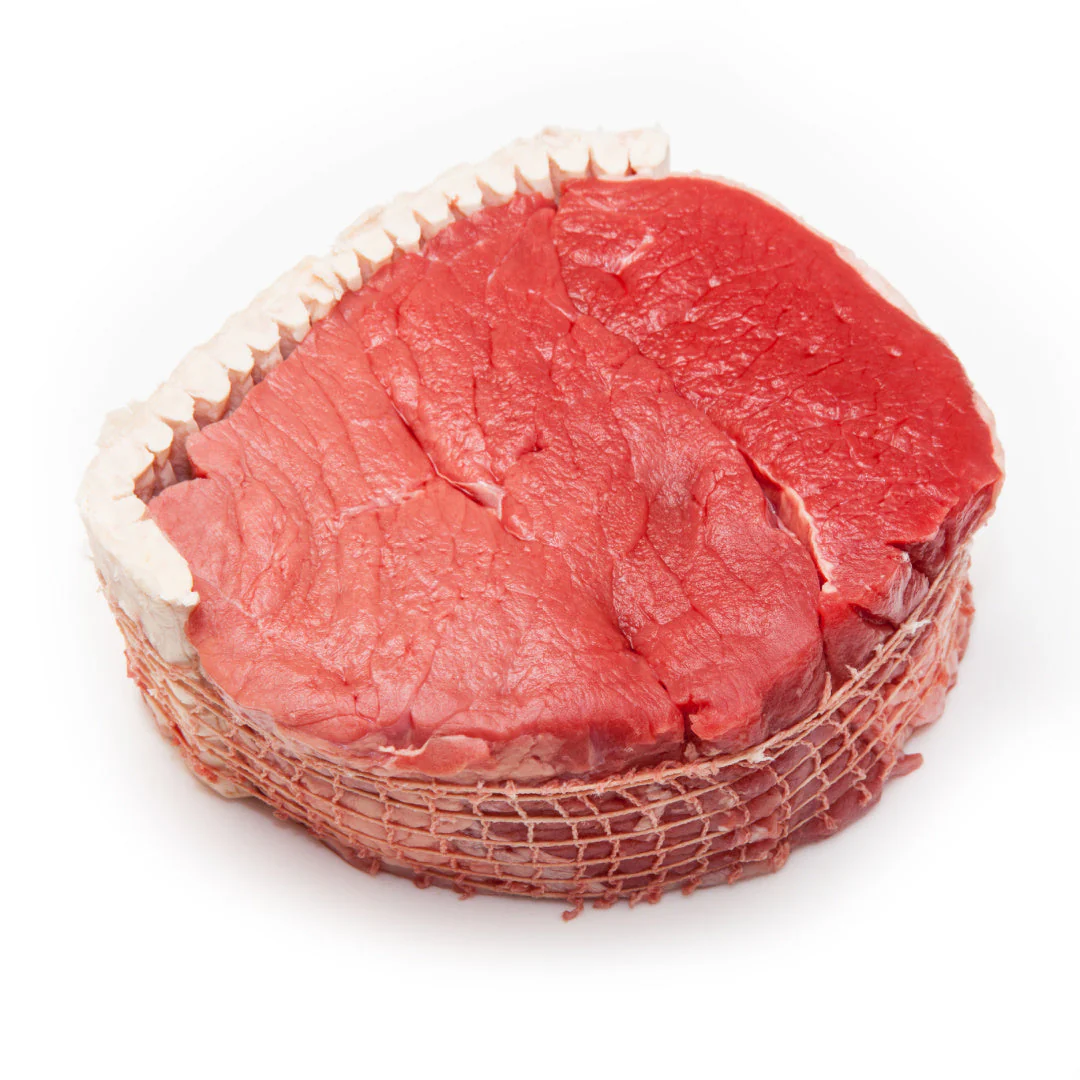 Rolled Topside Wholesale