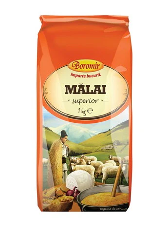 10x Boromir Malai Superior 1kg