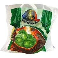 Romanian Whole Cabbage(8)