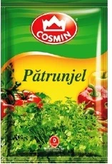 25x Cosmin Patrunjel 9g