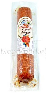 Cris-Tim Salam Uscat 350g