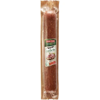Cris Tim Salam Din Casa Cris-Tim 400gr