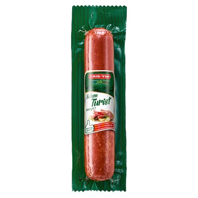 Cris Tim Salam Turist 500gr