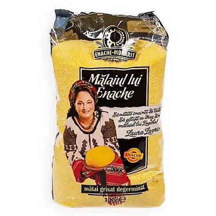 10x Enache Malai Grisat 1kg Black