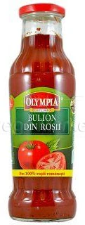 6x Olympia Bulion 18% 785g/750ml