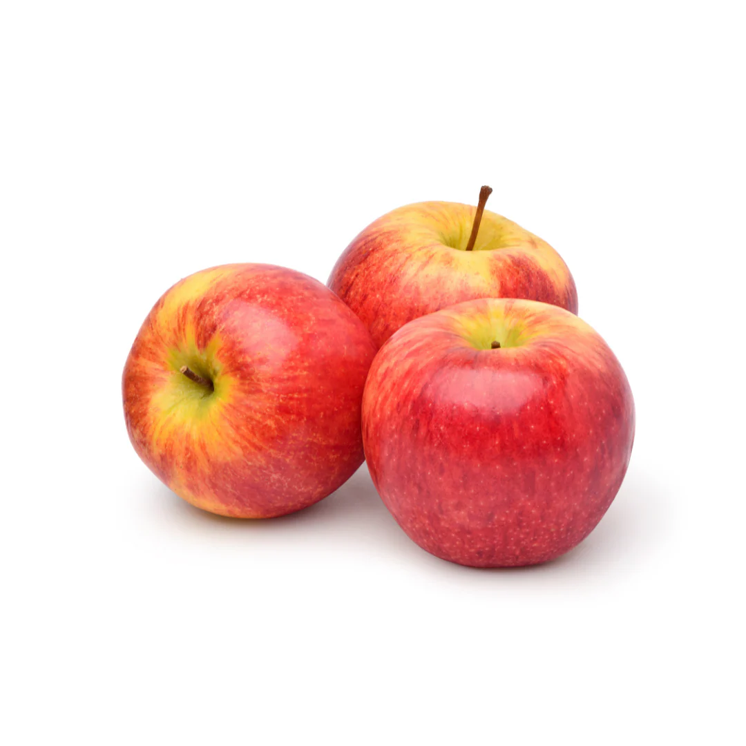Apple-Royal Gala (12x1kg)