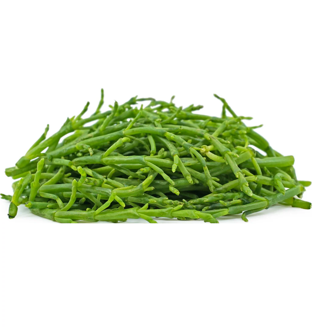 Sea Kidney Beans 2.5 Kg