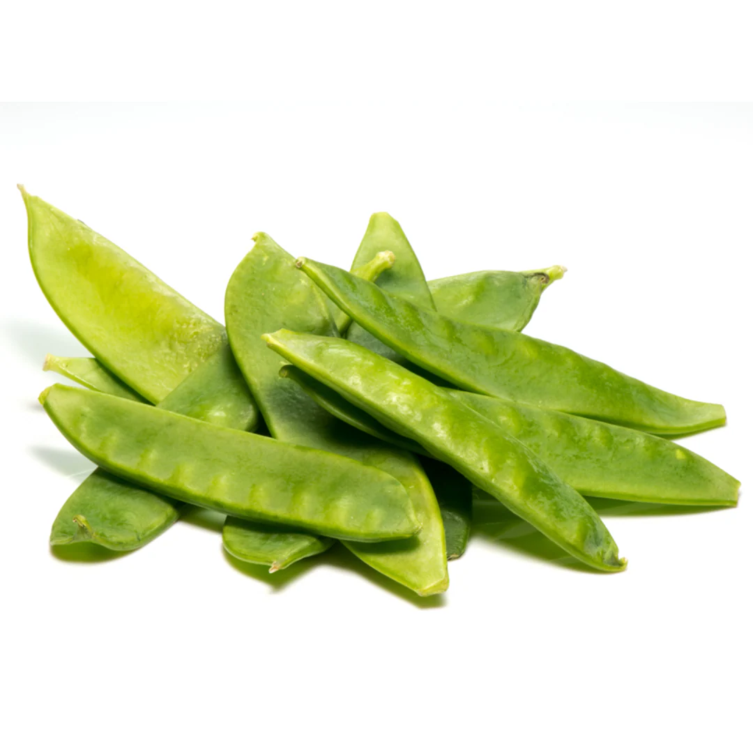 Seem / Flat Beans 2kg