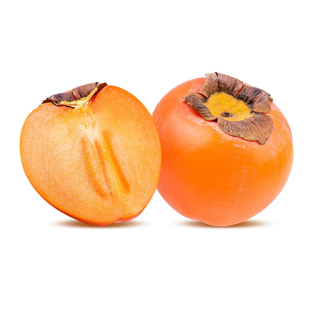 Sharon Fruit 2 unit