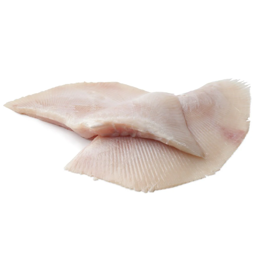 Skate Wings 1 kg
