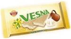 48x Sedita Vesna 50g